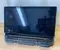 Gebrauchtes Original Škoda 5LA919606B ENYAQ iV SUV (5AZ) 2024 Display - Bild 1