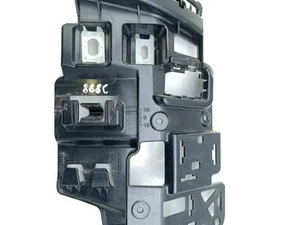 Mercedes-Benz A2978850204, A2978807602 EQS (V297) 2022 Support pour pare-chocs Right Rear