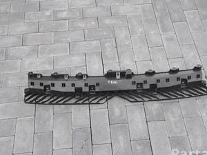 Volkswagen 2GA807863A T-Roc (A11/AC7) 2024 Support pour pare-chocs