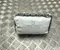 Alfa Romeo 00505511550 GIULIA (952_) 2021 Beifahrerairbag - Bild 1