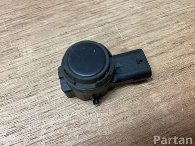 Škoda 5WA919275B ; 0263063916 / 5WA919275B, 0263063916 ELROQ (PYL) 2025 Sensor-Einparkhilfe - Bild 1