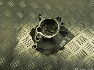 Audi 06N145100G A4 (8W2, B9) 2022 Pompe à vacuum