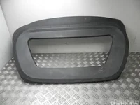 Tesla 1494088-00-C / 149408800C Model Y 2022 Накладка