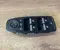 Renault 254108260R MEGANE E 2024 Fensterheberschalter vorne links - Bild 1