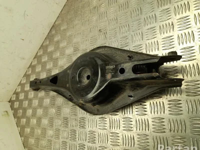 Volvo 32221199 XC40 2020 Arrière  bras inférieur - Image 1