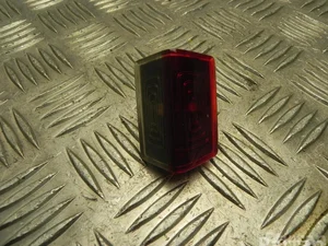 Mercedes-Benz A 000 906 49 05 / A0009064905 GLE (W167) (2019 ...) 2019 Lumière intérieure