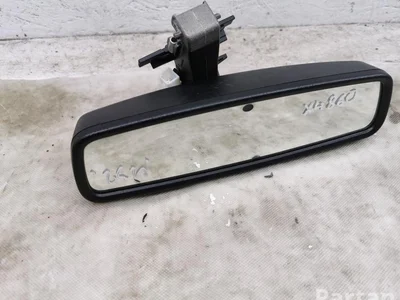 Ford 963213712R Puma 2020 Rétroviseur intérieur - Image 1