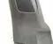 Audi 4J3.867.243.A, 9J1.868.233 / 4J3867243A, 9J1868233 E-TRON GT Stufenheck (F83, F8P) 2024 B-Säulenverkleidung linke Seite - Bild 3