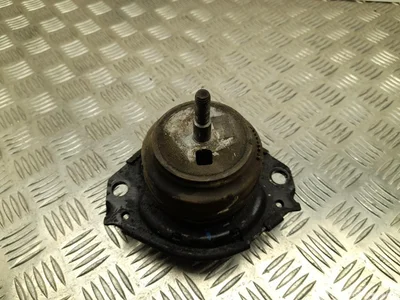 Jeep 38252523AA GRAND CHEROKEE IV (WK, WK2) 2016 Support moteur - Image 1