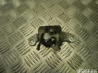 Dacia 1509 SANDERO 2009 Poignée