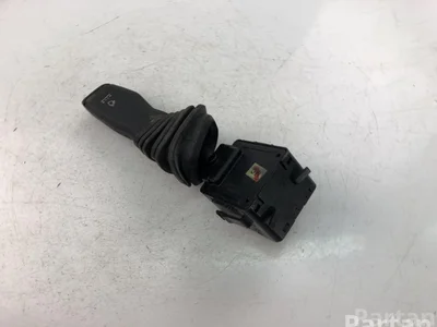 Opel 202005410 ASTRA H (L48) 2007 Levier /Interrupteur de lave-glace/nettoyage - Image 1