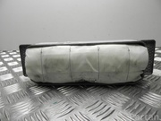 AUDI 4F2 880 204 C / 4F2880204C A6 (4F2, C6) 2006 Airbag pasajero