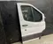 Ford TRANSIT Box 2022 Door Right Front - Image 1