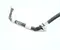 McLaren 13A4880CP 570S 2016 air conditioning, hoses/Pipes - Image 3