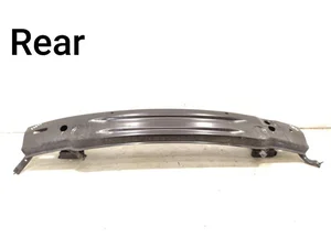 Rolls-Royce GHOST (RR4) 2010 renforcement parachoques