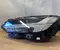 Volvo 31386172 S90 II 2017 Headlight Left - Image 2