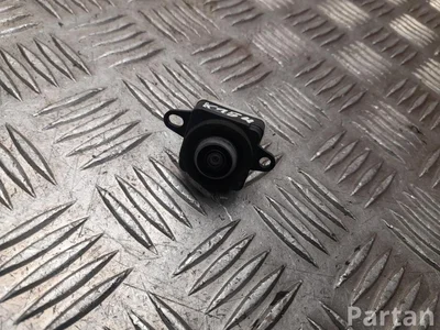 Alfa Romeo 00505712680 GIULIA (952_) 2024 Cámara - Imagen 1