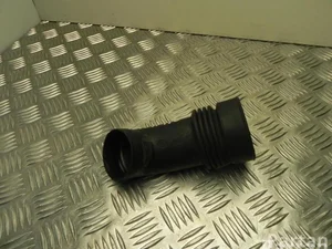 Peugeot 41856 208 2013 Prise d'air / Conduit d'air d'admission