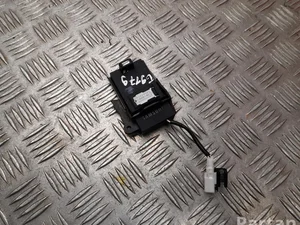 Renault 274869777R ZOE (BFM_) 2016 unité de contrôle