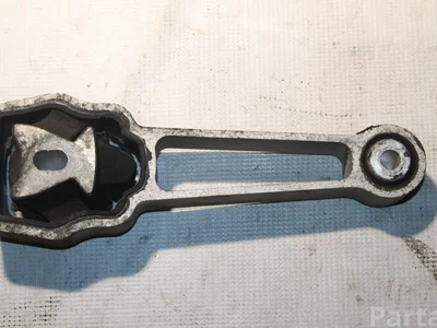 Volvo 307933322 XC60 2011 Support moteur - Image 1