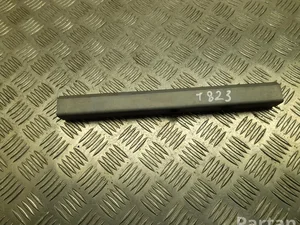 Mercedes-Benz A2978352700 EQE V295 2022 Support moteur