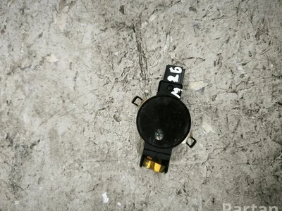 BMW 9475147 2 Gran Tourer (F46) 2018 Rain Sensor - Image 1