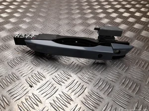 Honda TBA-FR-L / TBAFRL CIVIC X Hatchback (FC_, FK) 2019 Poignée de porte Left Front