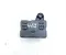 Jeep 68414972AF, A2C7714160600 GRAND CHEROKEE V (WL) 2022 Valdymo blokas šildomos sėdynės - Nuotrauka 1