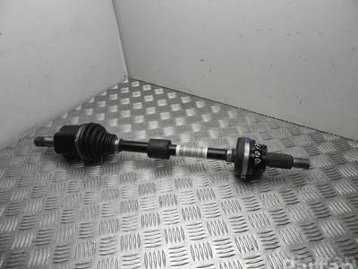 Jaguar J9D3-4B402-AC / J9D34B402AC I-PACE 2019 Arbre de transmission Right Rear - Image 1