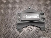 Tesla 1527974-00-D / 152797400D Model Y 2022 unité de contrôle