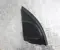 Gebrauchtes Original Volvo 30781067 XC60 2011 Lautsprecher vorne links - Bild 1