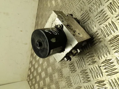 Dodge 68252611AD RAM IV 2500 2017 Unité de commande hydraulique ABS - Image 1