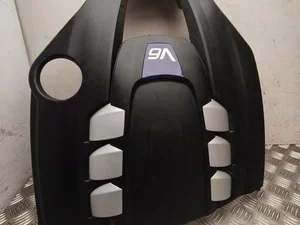 Maserati LEVANTE 2024 Engine Cover