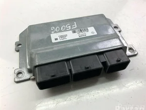 Renault 237107314R SANDERO/STEPWAY II (B8_) 2013 Unités de contrôle