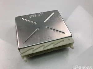 Volvo P09480761 S60 I 2005 Unité de contrôle pour boîtes de vitesses automatiques