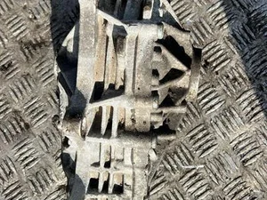 Alfa Romeo 00552845930 STELVIO (949_) 2019 Réducteur essieu avant