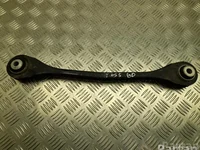 BMW 6871017 X4 (G02) 2019 Devant  levier droit inférieur