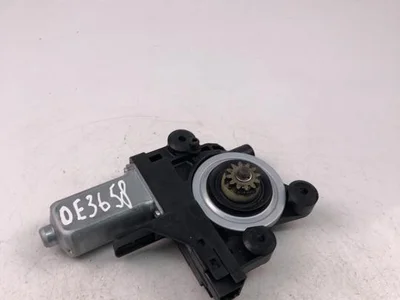 Volvo 970713102 XC70 II 2011 Moteur de lève-vitre - Image 1