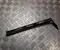 Volkswagen 3G9 805 946 / 3G9805946 PASSAT (3G2) 2019 Otro detalle de acabado - Imagen 3