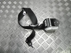 BMW 7 338 944 / 7338944 2 Convertible (F23) 2016 Ceinture de sécurité