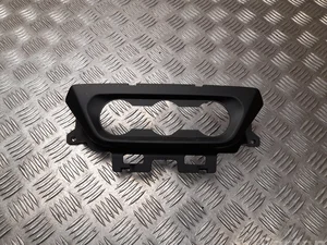 Nissan 682604550R Primastar III (X82) 2022 Cadre