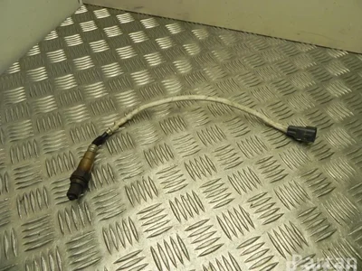 Toyota 89465-02140 / 8946502140 COROLLA (_E12_) 2005 Sonde lambda - Image 1