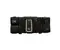 Scania 2557287 S 2017 Differential lock switch - Image 1