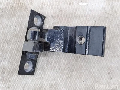 BMW 7160825 X3 (F25) 2011 Zawias drzwi - Zdjęcie 1