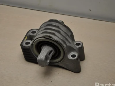 BMW 8742123 iX3 (G08) 2023 Support moteur - Image 1