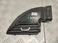 BMW 7401187 7 (G11, G12) 2016 Air vent