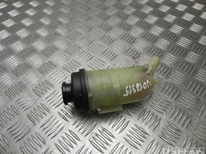 Ford BK21-3R700-BA / BK213R700BA TRANSIT CUSTOM Bus 2016 Réservoir de compensation-direction assistée