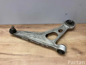 Nissan RIGHT Qashqai III (J12) 2024 Priekinė  apatinė lenkta šakė dešinė