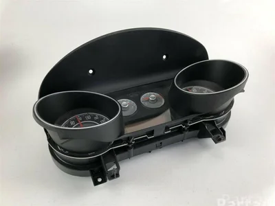 Alfa Romeo 51917894 156 (932_) 2004 Tableau de bord - Image 1