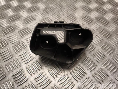 BAIC A00112984, A00112983 X55 2024 Soporte del parachoques Right Rear - Imagen 1
